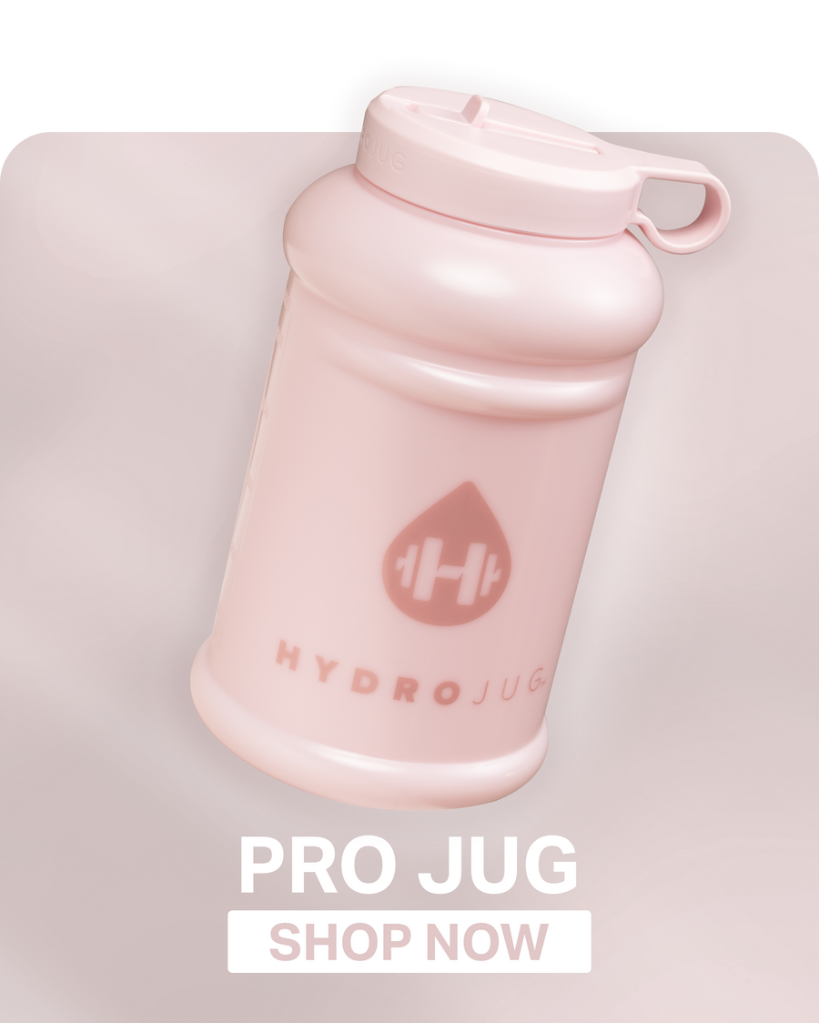 Pro Jugs