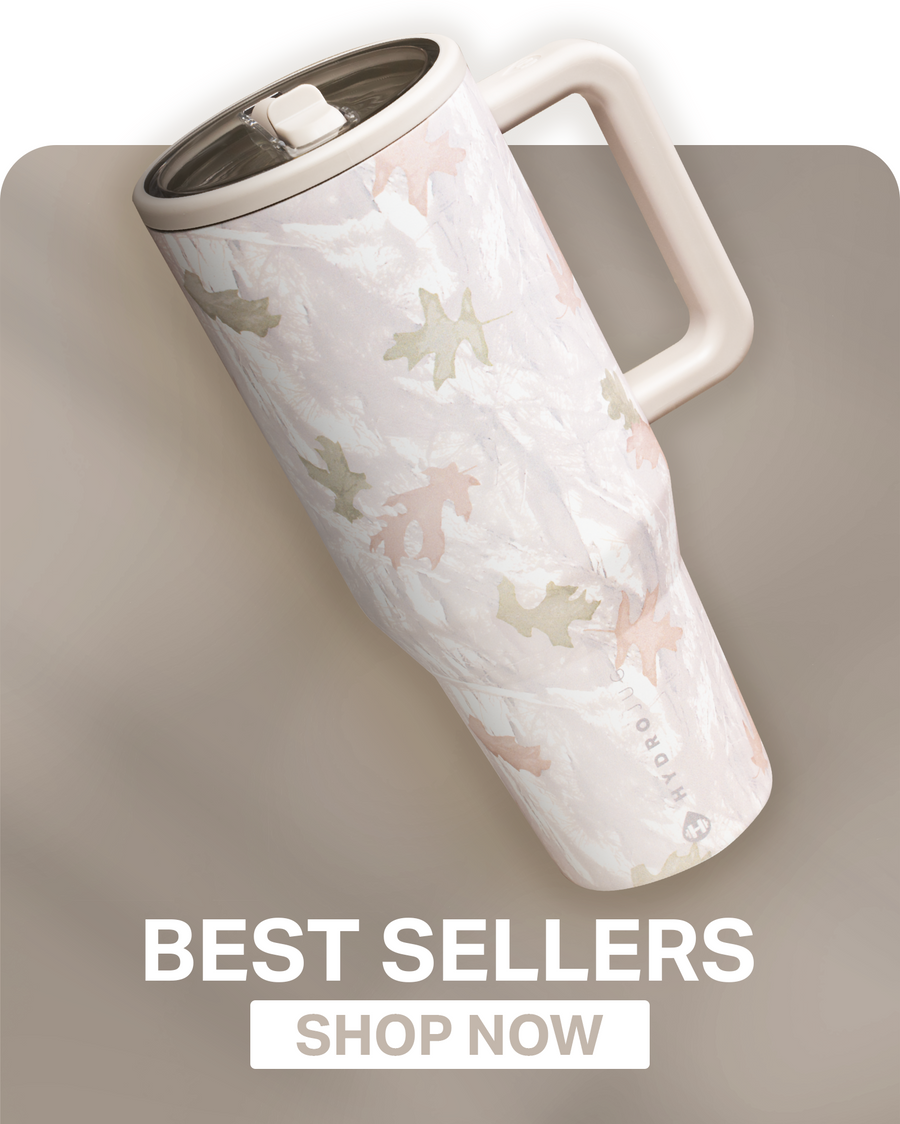 Best Sellers