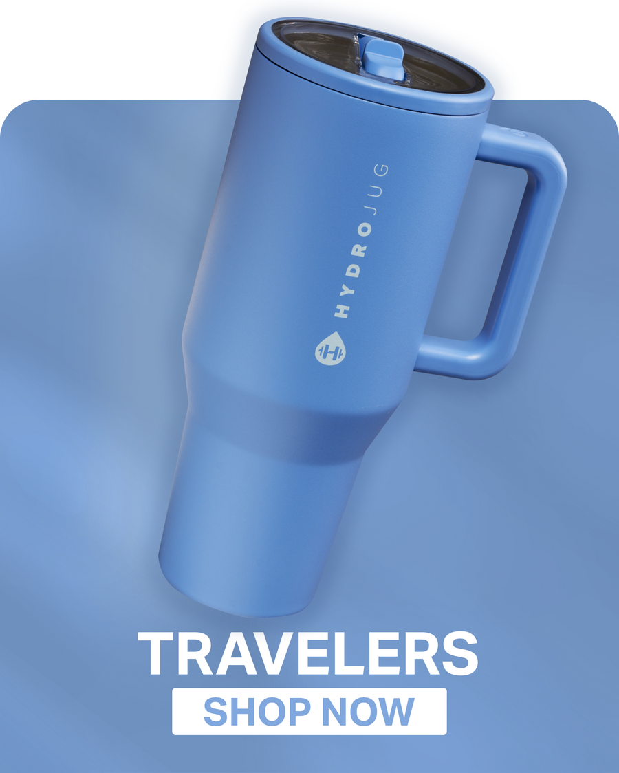 Traveler